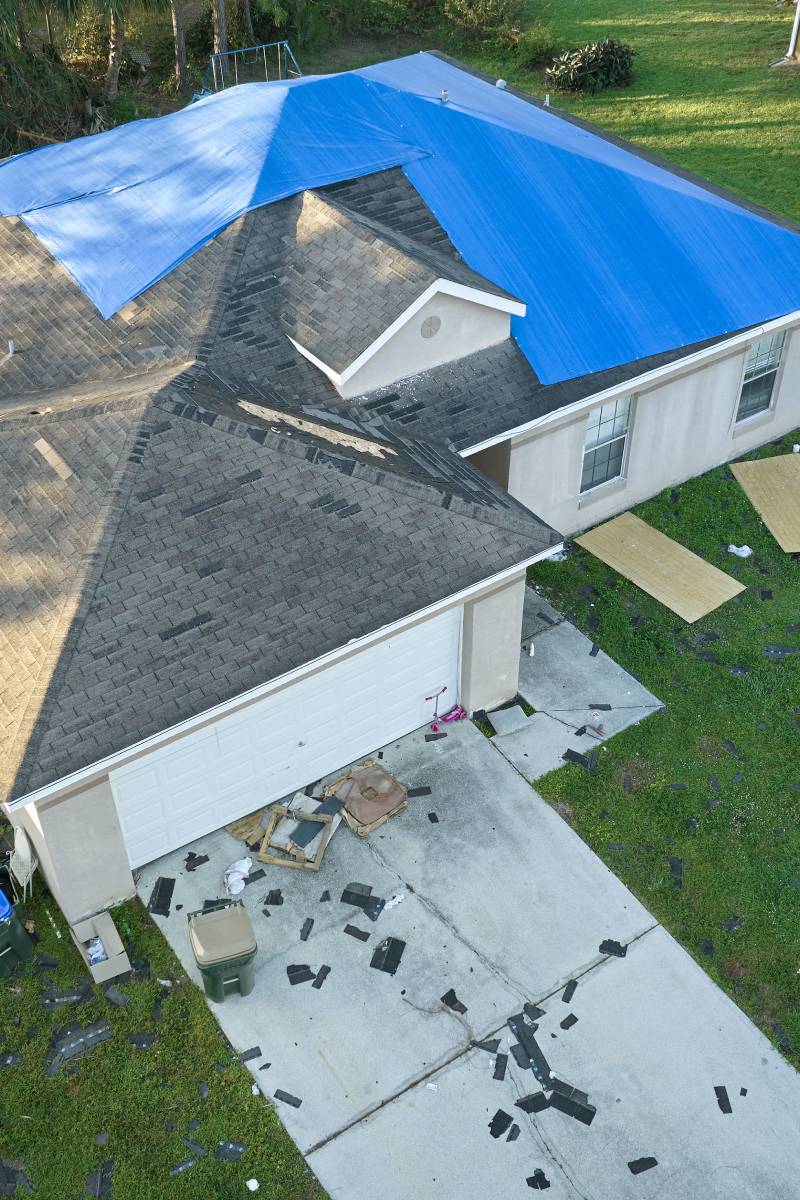 Understanding Illinois Building Codes for Roofing Projects: What Homeowners Need to Know